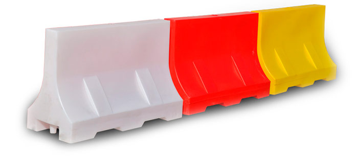 Дорожные блоки купить в Туле