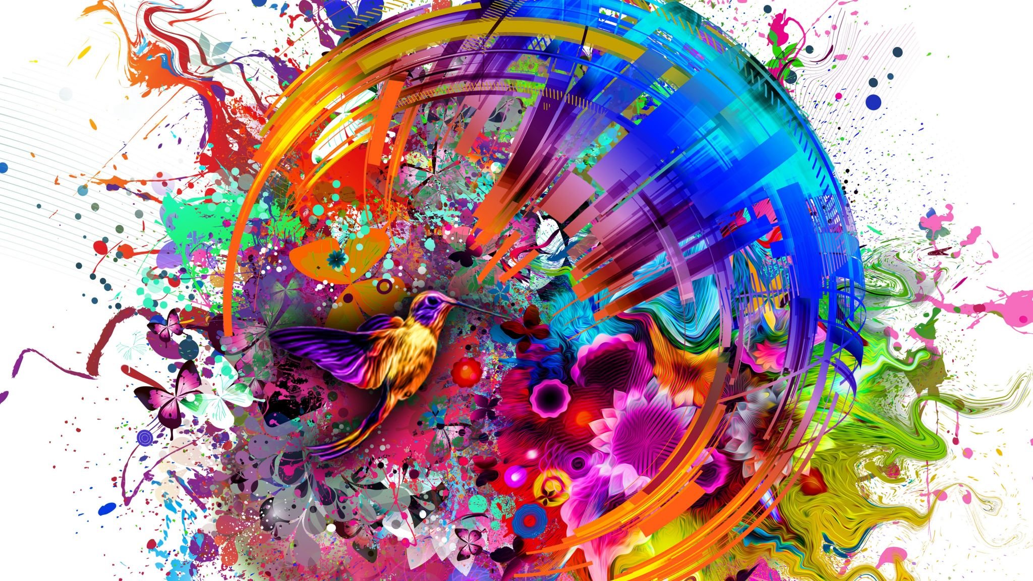  ДОСКА       ОБЪЯВЛЕНИЙ           ЖЕЛЕЗНОГОРСК,       КРАСНОЯРСКИЙ       КРАЙ 