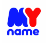 MYNAME