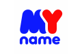 MYNAME