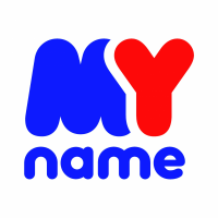 MYNAME