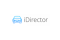 CRM для автосервиса Авто iDirector