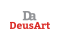 ДеусАрт
