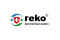 REKO BIOENERGIE GMBH, SWITZERLAND