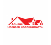 ТСК "АЛЬЯНС РЯЗАНЬ"