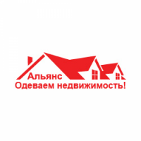 ТСК "АЛЬЯНС РЯЗАНЬ"