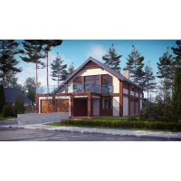 Гранд-Стандарт