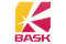 ООО Баск
