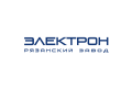 Электрон, Рязанский завод, ООО