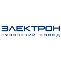 Электрон, Рязанский завод, ООО