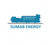 Sumab Energy