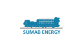Sumab Energy