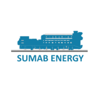 Sumab Energy