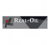 ООО "Реал-Ойл"