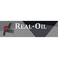 ООО "Реал-Ойл"
