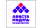 ГК &laquo;Ависта Модуль Инжиниринг&raquo;