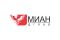 ООО "Миан Групп"