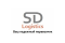 SD Logistics
