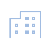 ИНТЕРСТРОЙ ПРОЕКТ