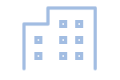 SMC Пневматик