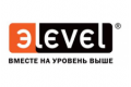 "Элевел" ООО