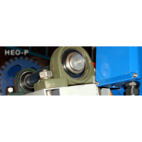 ООО "Нестандартное оборудование"