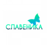 СЛАВЕНИКА мебель
