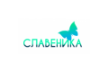 СЛАВЕНИКА мебель