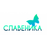 СЛАВЕНИКА мебель