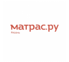Матрас.ру - ортопедические матрасы и мебель