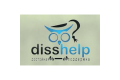 Disshelp.ru