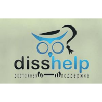 Disshelp.ru