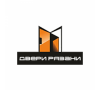 "Двери Рязани" - изготовление и продажа дверных изделий