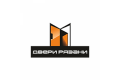 "Двери Рязани" - изготовление и продажа дверных изделий