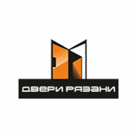 "Двери Рязани" - изготовление и продажа дверных изделий