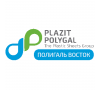 Интернет-магазин Полигаль Рязань