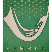 ООО Атлантекс